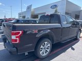Used 2018 Ford F150 XL w/ Equipment Group 101A Mid image 5