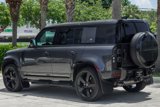 Used 2023 Land Rover Defender 110 image 4