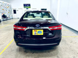 Used 2014 Toyota Avalon XLE Touring image 6