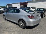 Used 2009 Scion tC image 4