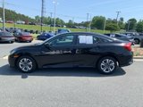 Used 2016 Honda Civic LX image 2