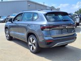 New 2025 Volkswagen Taos S image 4