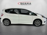 Used 2013 Honda Fit Sport image 4