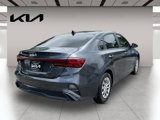 Used 2023 Kia Forte LX image 3
