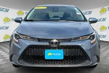 Used 2022 Toyota Corolla LE image 2