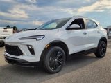 New 2025 Buick Encore GX Sport Touring w/ Advanced Technology Package image 2