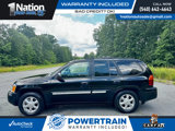 Used 2005 GMC Envoy SLT w/ Luxury Package image 3
