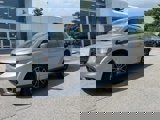 Used 2019 Dodge Journey SE w/ Connectivity Group image 2