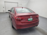 Used 2016 Hyundai Sonata SE image 6
