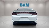Used 2023 Dodge Charger R/T image 5