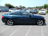 Used 2015 BMW 428i Gran Coupe xDrive image 5