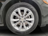 Used 2024 Chevrolet Malibu LT image 3
