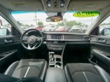Used 2020 Kia Optima S w/ S Panoramic Sunroof Package image 2