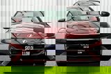 Used 2024 Hyundai Elantra Blue image 3