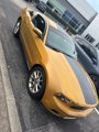 Used 2010 Ford Mustang Premium image 2
