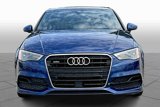 Used 2015 Audi A3 2.0T Prestige image 3