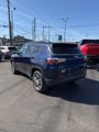 Used 2020 Jeep Compass Latitude image 5