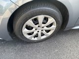 Certified 2023 Toyota Corolla LE image 3