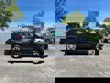 Used 2024 Chevrolet TrailBlazer LS w/ LS Convenience Package image 3