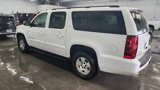 Used 2008 Chevrolet Suburban LT w/ LT Preferred Equipment Group image 6