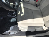 Used 2014 Subaru Crosstrek 2.0i Limited w/ Popular Package #1 image 5