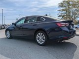 Used 2022 Chevrolet Malibu LT image 6