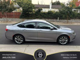 Used 2015 Chrysler 200 S image 6