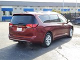 Used 2020 Chrysler Pacifica Touring-L Plus w/ Tire & Wheel Group image 5