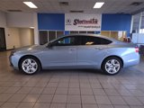 Used 2015 Chevrolet Impala LS image 5