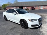 Used 2016 Audi A6 2.0T Premium Plus w/ Premium Plus Package image 4