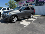Used 2019 Ford Expedition XLT w/ Equipment Group 202A image 2