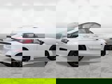 New 2025 Honda Civic Sport image 5