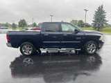 Used 2017 RAM 1500 Big Horn image 2