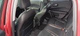 Used 2018 Jeep Compass Limited w/ Navigation Group image 6