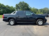 Used 2008 Chevrolet Avalanche LT image 6