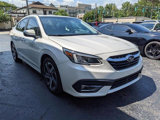 Used 2021 Subaru Legacy Limited w/ Popular Package #2 image 5