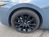 Used 2024 MAZDA MAZDA3 s image 3