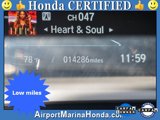 Certified 2022 Honda CR-V EX image 2