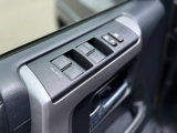 Used 2015 Toyota 4Runner SR5 Premium image 4