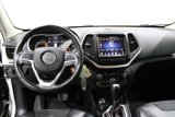 Used 2016 Jeep Cherokee Trailhawk image 2