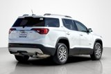 Used 2019 GMC Acadia SLE image 5