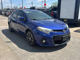 Used 2016 Toyota Corolla L image 2