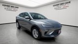 New 2025 Buick Envista Preferred w/ Convenience I Package image 2