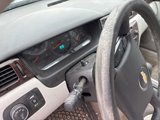 Used 2012 Chevrolet Impala LS image 4