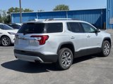 Used 2020 GMC Acadia SLT image 2