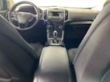 Used 2016 Ford Edge SE image 6