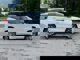Used 2022 GMC Terrain Denali w/ Denali Premium Package image 2