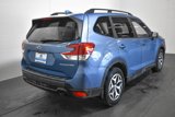 Used 2021 Subaru Forester Premium image 5