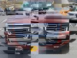 Used 2010 Ford Explorer XLT image 2