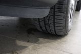 Certified 2019 Honda Pilot EX-L image 4